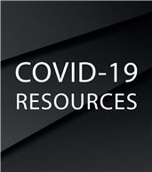 Access curated resources to assist operations and learn more about Avfuel's COVID-19 response. 